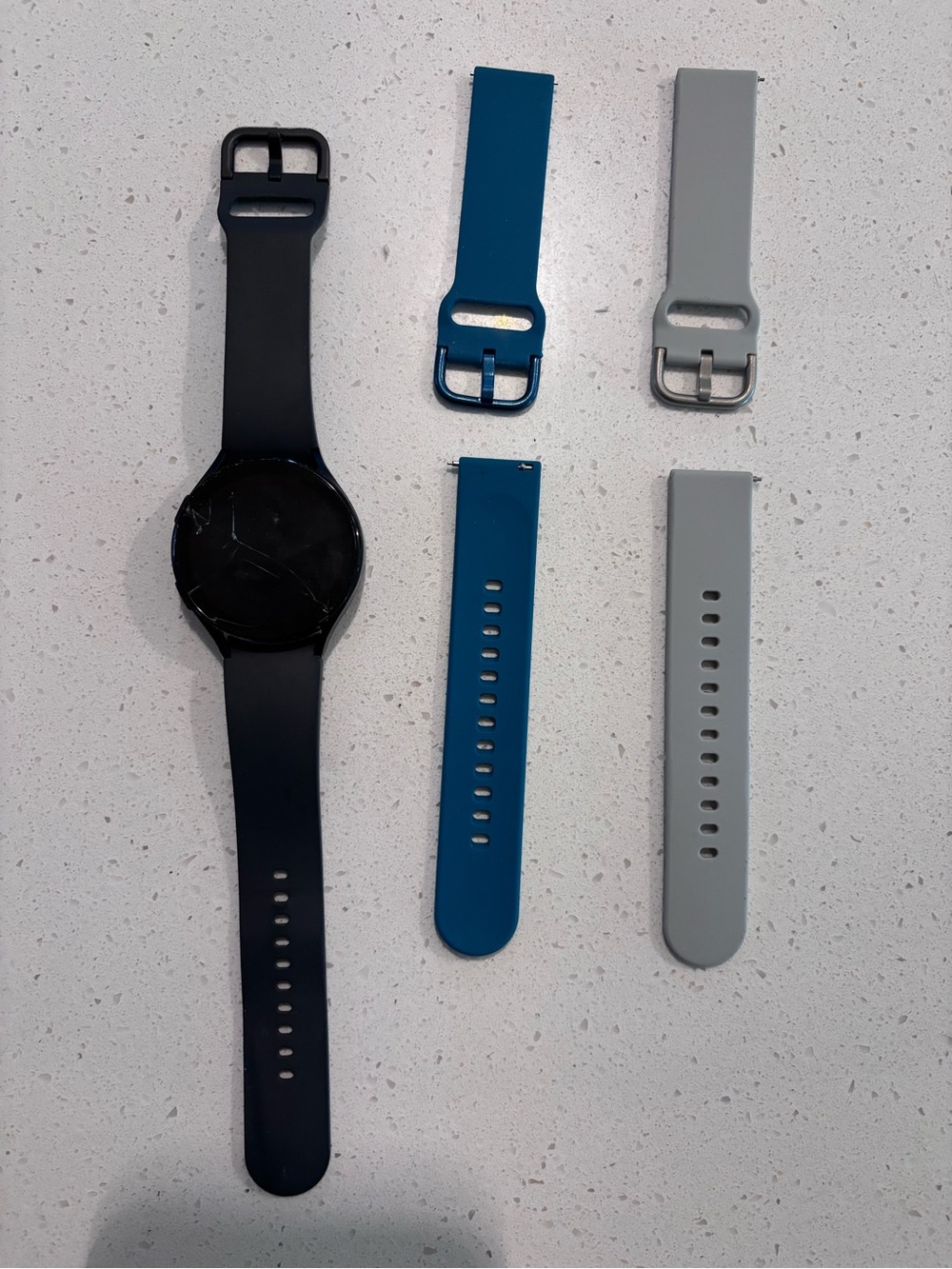 Samsung Galaxy Watch 5